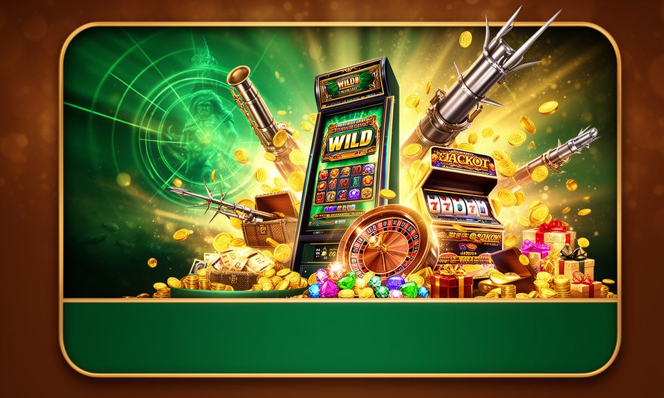 av888 mobile gaming