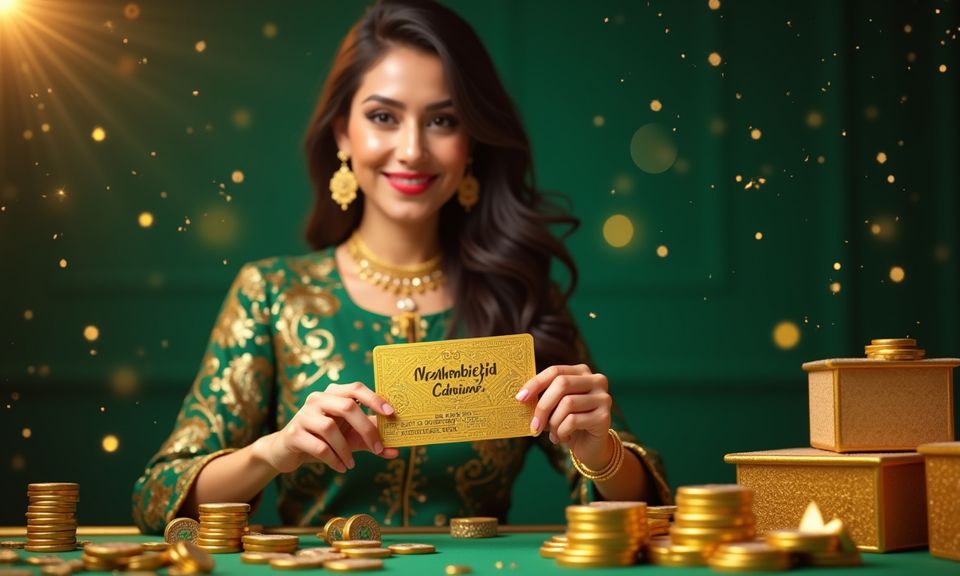 av888 av888 এ লাইভ Hi Lo লাইভের বৈশিষ্ট্য